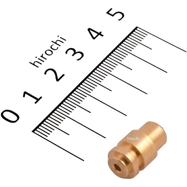 ZM-N149040-25 キジマ ミクニ ニードルバルブ #2.5 JP店