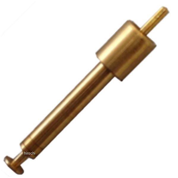 ZM-N151038 キジマ ミクニ スタータプランジャ JP店