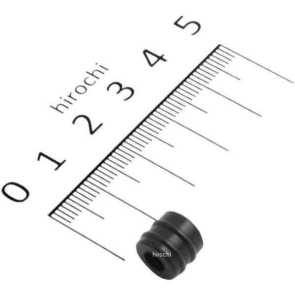 ZM-N198006 キジマ ミクニ シールフューエルニップル JP店