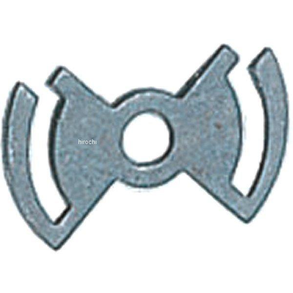 ZM-VM22108 キジマ ミクニ シートスプリング JP店