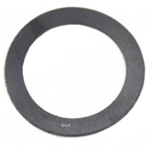 ミミガー ミスティー】♪ “金太郎ミラー＆ステー”入荷です