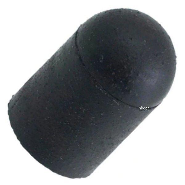 ZM-VM4415 キジマ ミクニ キャップバキュームニップル JP店