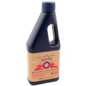 【メーカー在庫あり】 ZO4450 ゾイル ZOIL スーパーゾイル エンジンオイル添加剤 4サイクルエンジン用 450ml JP店｜hirochi