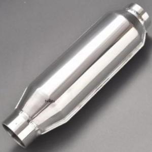 BEAMS（ビームス） BEAMS R-EVO ヒートチタン CB250R 8BK-MC52 フル