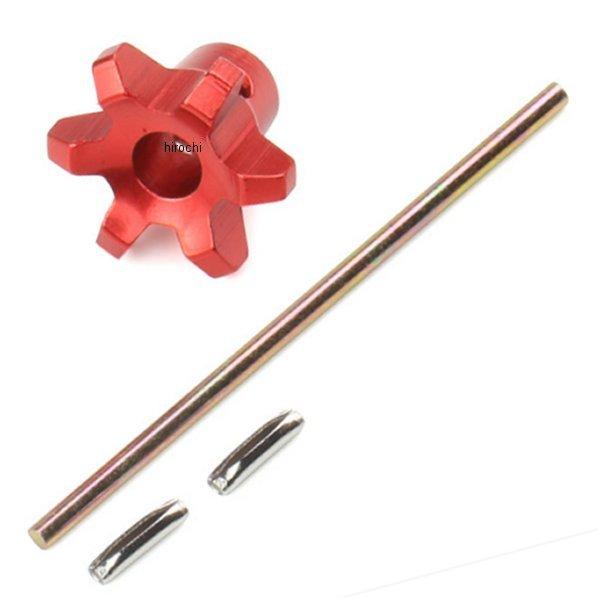 【メーカー在庫あり】 ZS60-9113 ジータ ZETA  FLIGHT リプレースメントパーツ ...