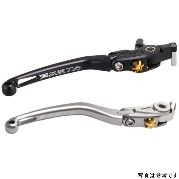 ZS61-144045 ジータ ZETA パイロットレバー 88年-14年 ヤマハ、スズキ、カワサキ...