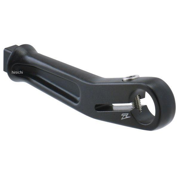 【メーカー在庫あり】 ZS72-2911 ジータ ZETA ソニックハンドガード リプレースメント ...