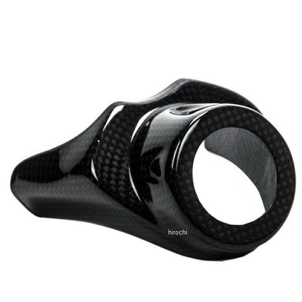 ZSA.015.SCR16.K イルムバーガー Ilmberger イグニッションロックカバー 16...