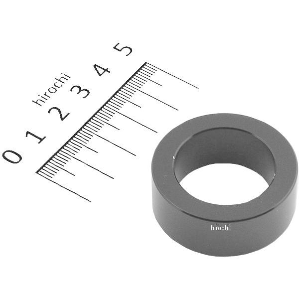 【メーカー在庫あり】 ZSF-STC ゼロデザインワークス ステムトップカラー ZEROスプリンガー...