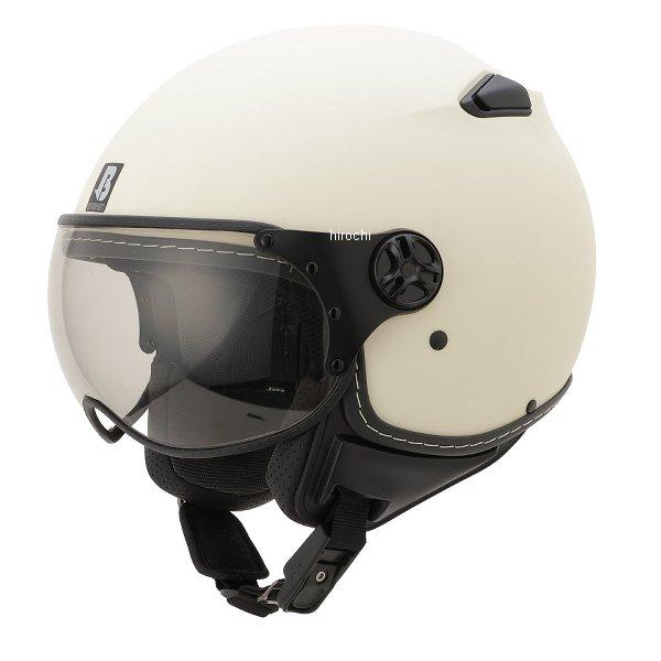 【メーカー在庫あり】 ZV211K-BRIV シレックス Silex BARKIN-V ヘルメット ...