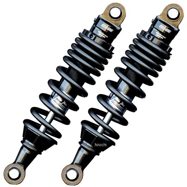 【メーカー在庫あり】 ZYS-RE302-001 キジマ リアサスペンション ローダウン 40mm ...