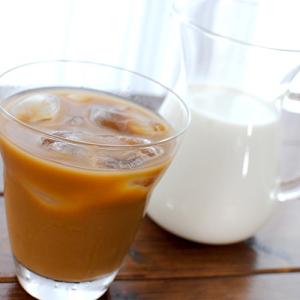 アレンジベース「珈琲シロップ カフェオレベース...の詳細画像2