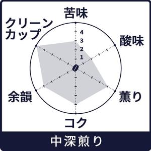 ドリップコーヒー「ブラジル シャパドン ボタニ...の詳細画像1