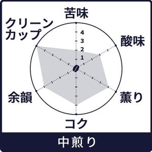 ドリップコーヒー「オーガニック メサデサントス...の詳細画像1