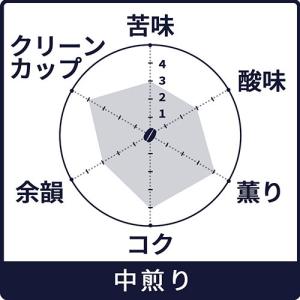 ドリップコーヒー「ショコラブレンド 1袋」中煎...の詳細画像1