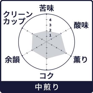 ドリップコーヒー「キリマンジャロブレンド 1袋...の詳細画像1