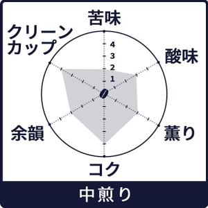 ドリップコーヒー「キリマンジャロ 1袋」中煎り...の詳細画像1
