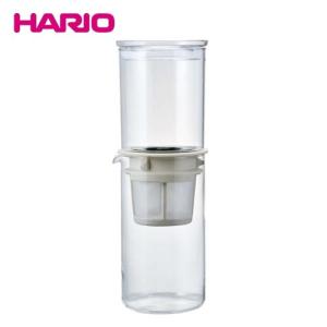 コーヒー器具「期間限定27%OFF HARIO ...の商品画像