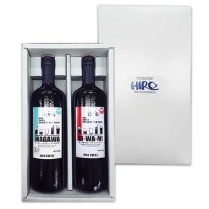 貴古 33° 720ml 昭和56年製造 老松酒造 大分麦焼酎 限定品 お歳暮