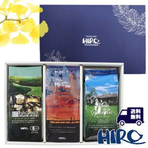 寿工芸 コトブキ工芸 外掛け式フィルター プロフィット