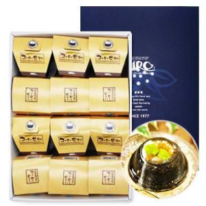 銀座まるかん スリムドカン小（80g） : お酒とギフト かたやま - 通販
