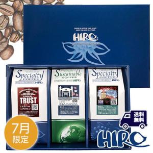 食用 純金箔 中口【金粉】 0.3g (食品用 金箔 金粉 金 ゴールド 天盛り