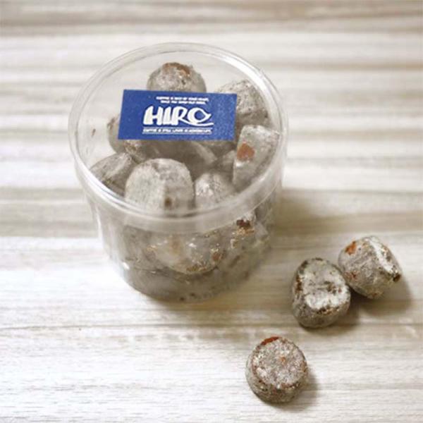 クッキー「カカオ」単品 クッキー 焼き菓子 ビター バター お菓子 おやつ ギフト プレゼント