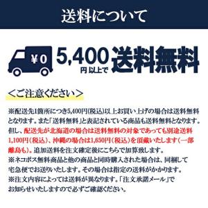 ガムシロップ ポーション タイプ コーヒー 紅...の詳細画像2