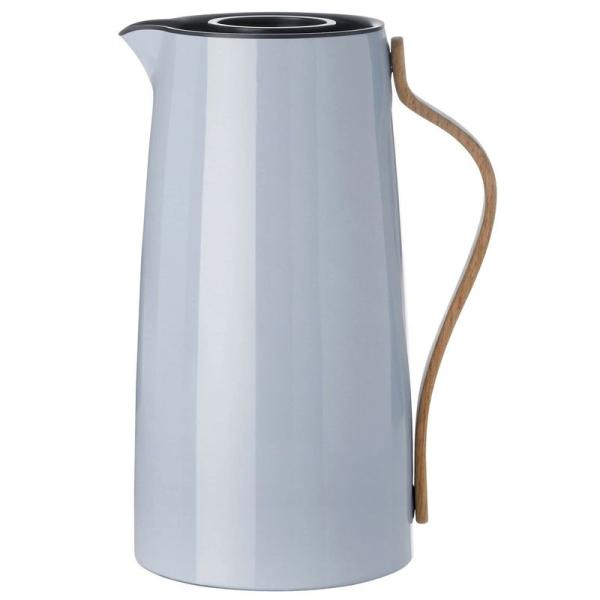 stelton（ ステルトン ）「 Emma Coffee vacuum jug 1.2L（ エンマ...