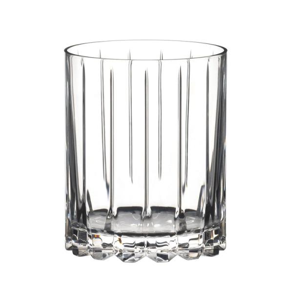 正規品 RIEDEL リーデル グラス ２個セット ドリンク・スペシフィック・グラスウェア ダブルロ...