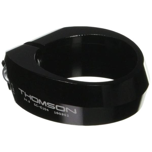 THOMSON(トムソン) THOMSON(トムソン) SEATPOST COLLAR 36.4mm...