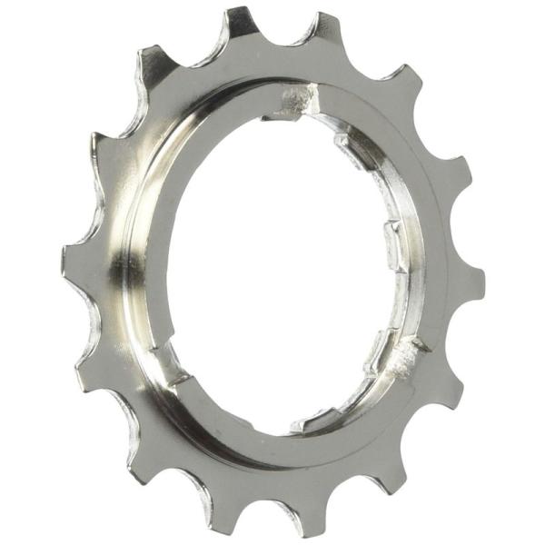 シマノ (SHIMANO) リペアパーツ 14Tギア (ツバ付ギア) T/Vグループ用 CS-HG5...