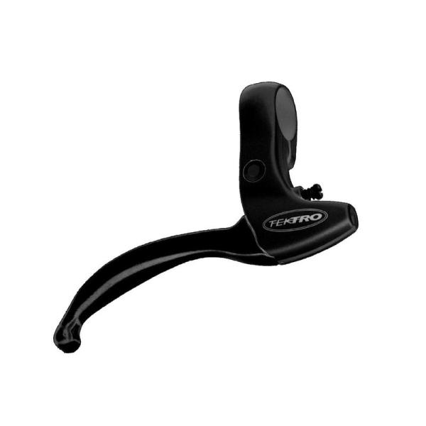 TEKTRO(テクトロ) MAMA BIKE LEVER CL332-RS BLACK BR-TK-...