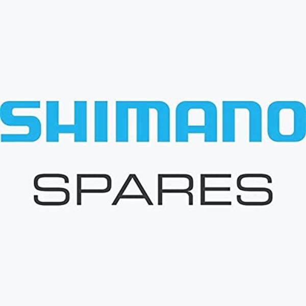 シマノ (SHIMANO) リペアパーツ メインレバー組立品 (右用) ST-R3000 Y05T9...