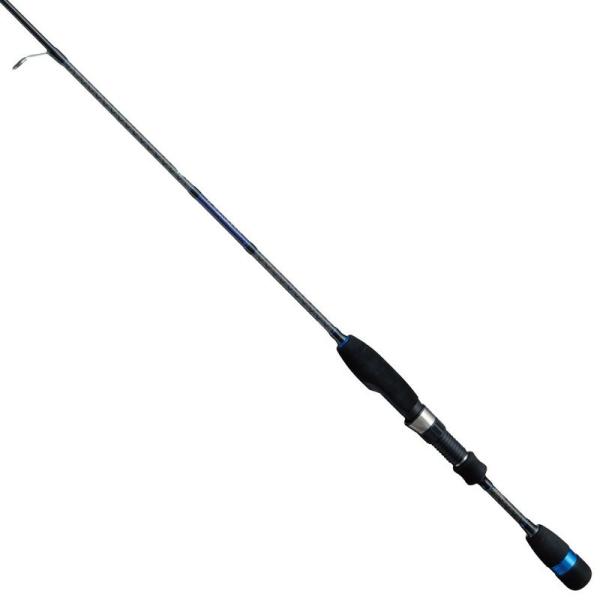 アルファタックル(alpha tackle) CRAZEE AJI MEBA STICK 722UL...