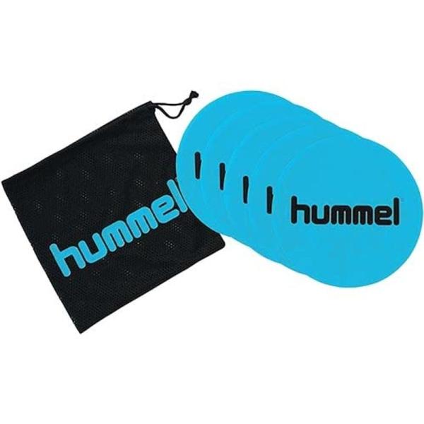 hummel(ヒュンメル) マーカーパッド5枚入り HFA7004