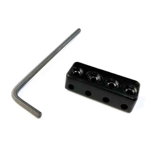 STEINBERGER STADB04 4弦ベース用 Head Piece Adapter