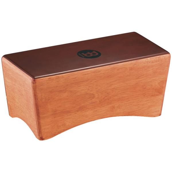 MEINL Percussion マイネル ボンゴカホン Bongo Cajon BCA1SNT-M...