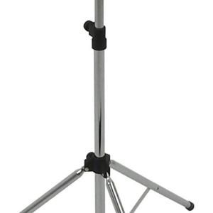 KC 譜面台 軽量スチール製 MS-1ST/C...の詳細画像4