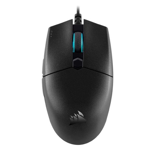 CORSAIR KATAR PRO 超軽量FPS、Mobaゲーム用ゲーミングマウス ? CH-930...