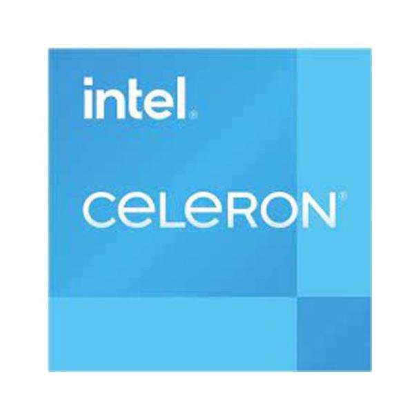 インテル INTEL CPU Celeron G6900 / 3.4GHz / デュアルコア / L...