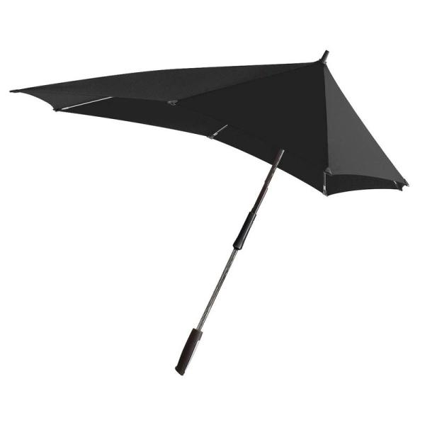Senz センズ XXL 耐風傘 傘 雨具 雨傘 日傘 パラソル ゴルフ 晴雨兼用傘 紫外線 UVカ...