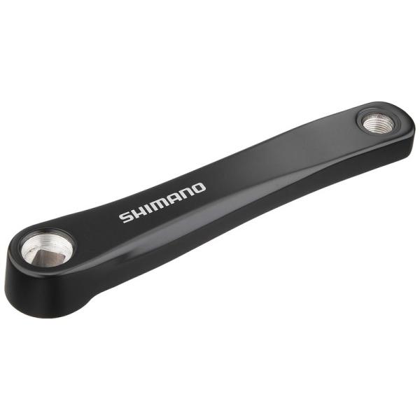 シマノ(SHIMANO) リペアパーツ 左クランク 170mm FC-RS200 Y1V405110