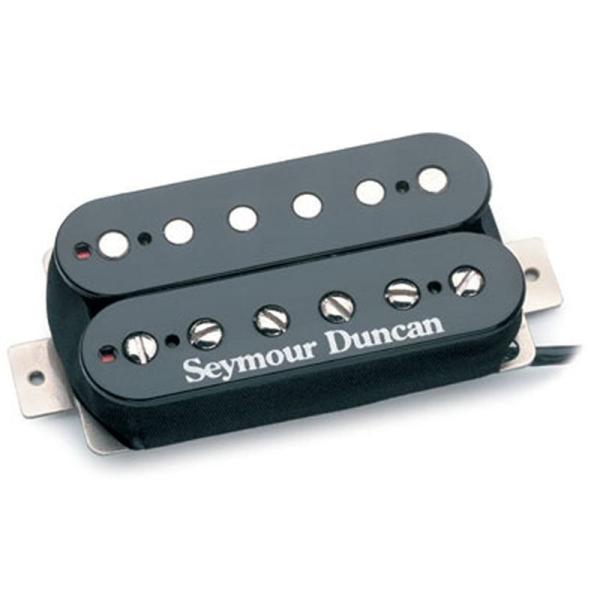 SeymourDuncan PU セイモアダンカン ピックアップ SH-5 Duncan Custo...