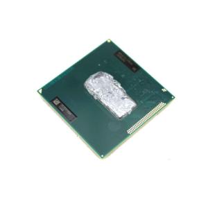 Intel Core i7 3630QM モバイル CPU 2.40GHz SR0UX バルク品