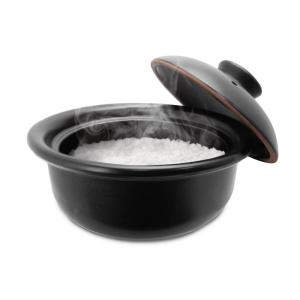 dretec(ドリテック) 四日市萬古焼 土鍋ご...の商品画像
