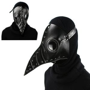 医師用 ペストマスクの商品一覧 通販 Yahoo ショッピング