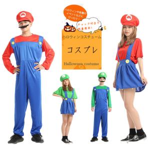 ハロウィン コスプレ 衣装 仮装 パーティーグッ...の商品画像