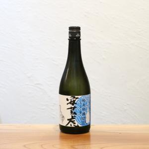 安芸虎 あきとら 純米吟醸 たれくち生酒 有光酒造場 高知県 720ml|槽口直詰めの旨辛フレッシュ酒