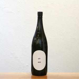 新酒2025BY 東鶴(あずまつる) 純米吟醸生 MOVIN'(ムービン) 佐賀県 1800ml|原酒ながら15%の軽快な飲み口